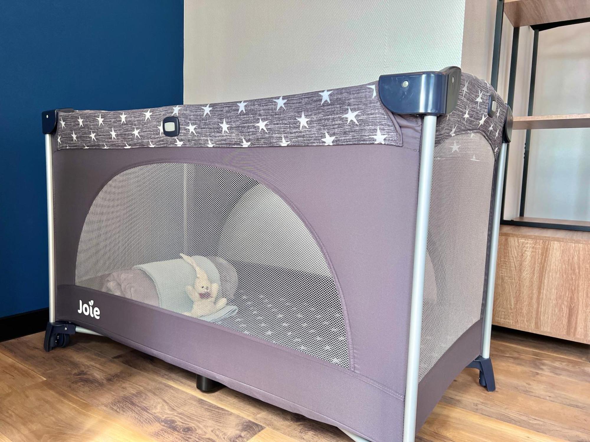 Grosse Wohnung Wellness + Sauna + Netflix Petershagen Eksteriør billede